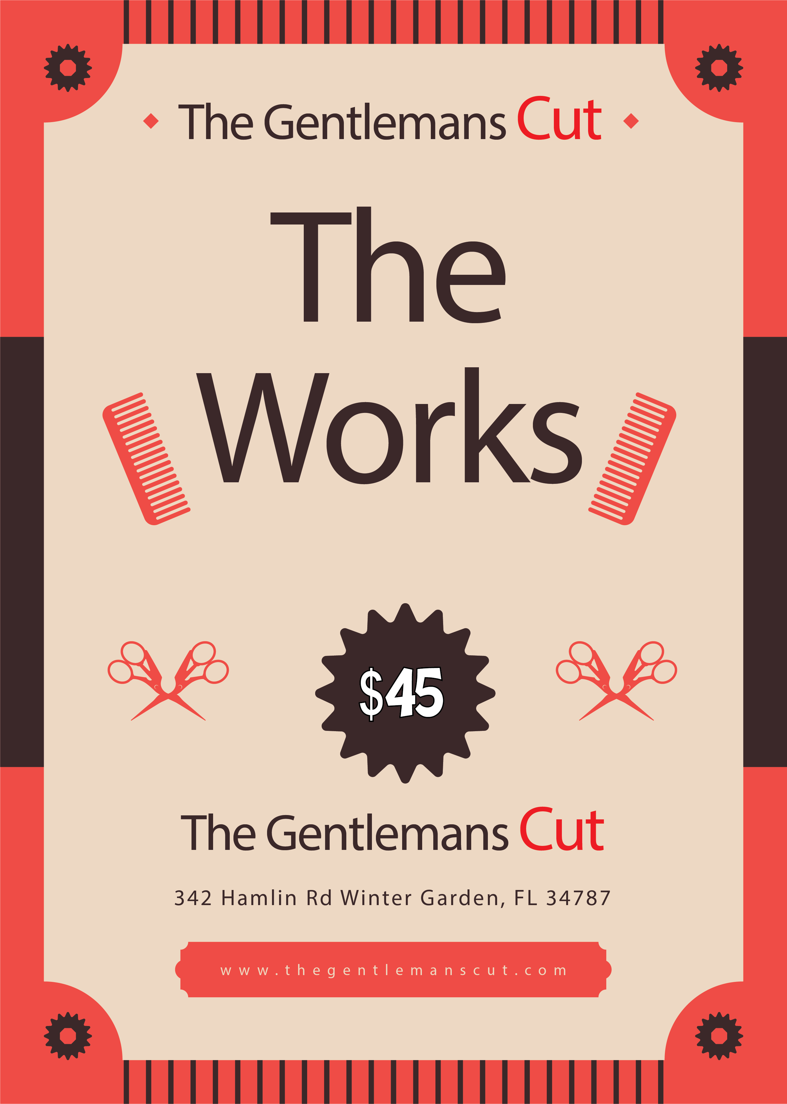 The Works